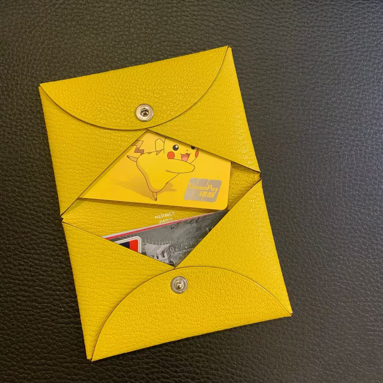 P035 Lime 9R EP Leather