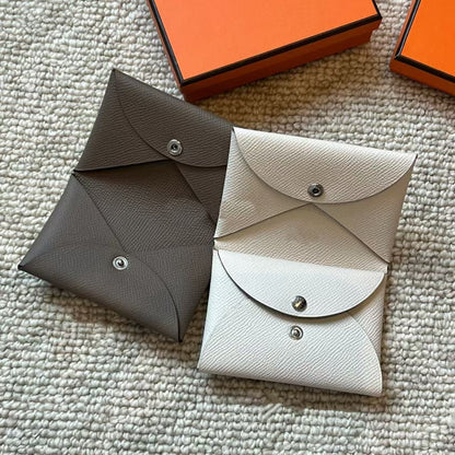 P007 Craie 10 EP Leather