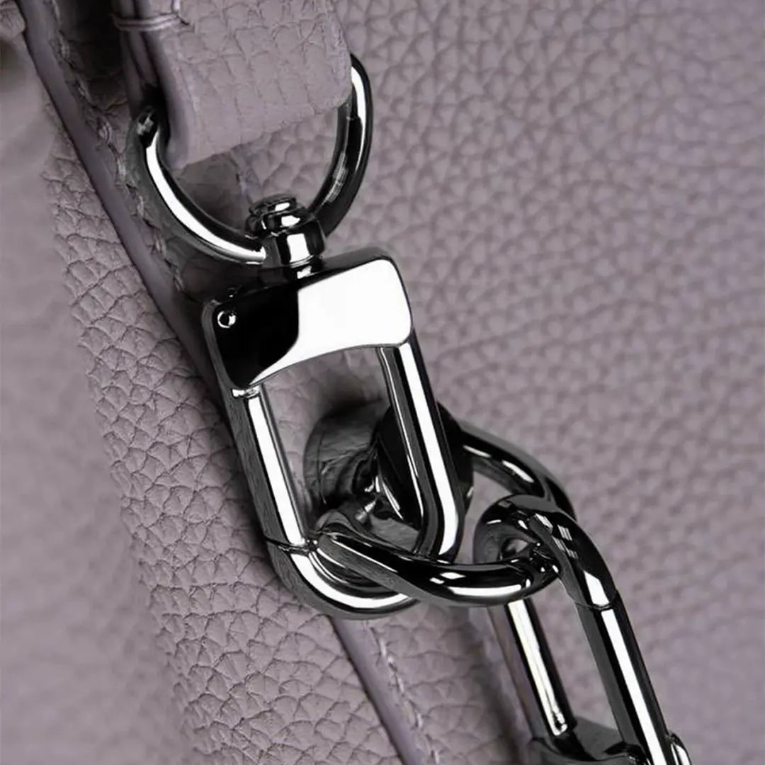1248 Stainless steel  Swivel Bolt Snaps,Gold/silver,Multiple size