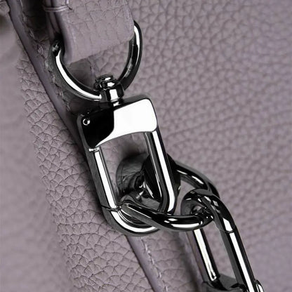 1248 Stainless steel  Swivel Bolt Snaps,Gold/silver,Multiple size
