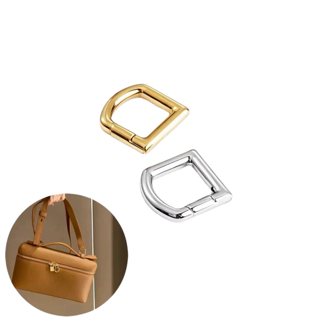 1252 Stainless steel  Swivel Bolt Snaps,Gold/silver,Multiple size