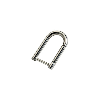 1254 Stainless steel  Swivel Bolt Snaps,Gold/silver,Multiple size