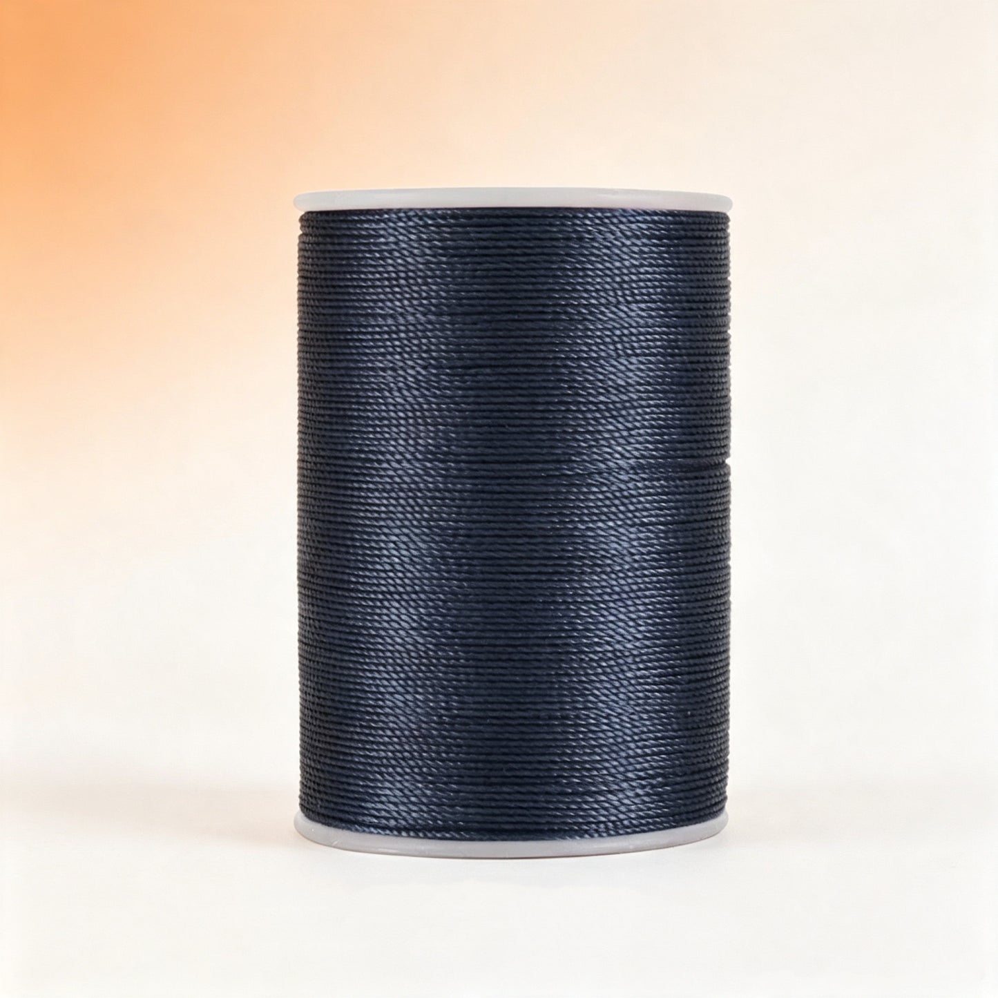 Hot Sale Round Waxed Thread 0.35/0.45/0.55mm