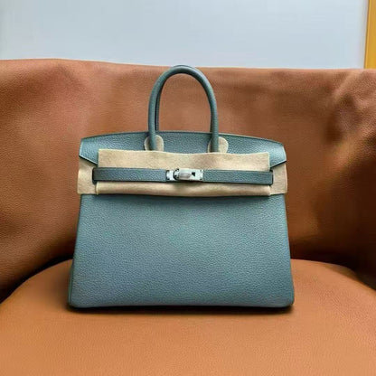 G039 Ciel 7G Togo Leather