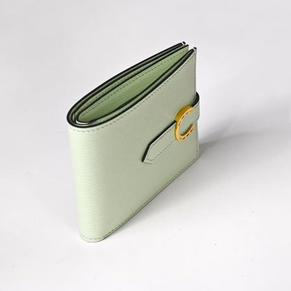 P045  Vert Fizz 0S EP Leather