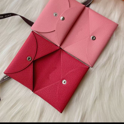 P021 Rose Confetti 1Q EP Leather