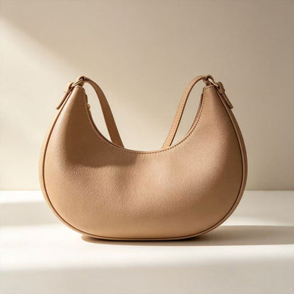 E006 Ficelle EVE Leather