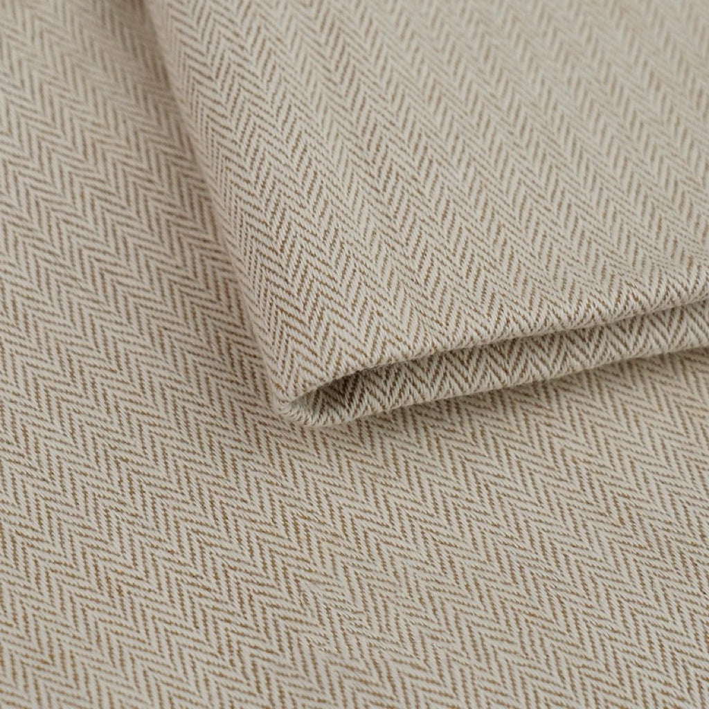1374 Double‑Sided Herringbone Lining Fabric