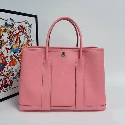 P021 Rose Confetti 1Q EP Leather