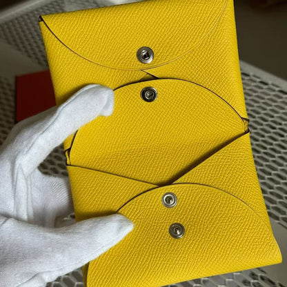 P035 Lime 9R EP Leather