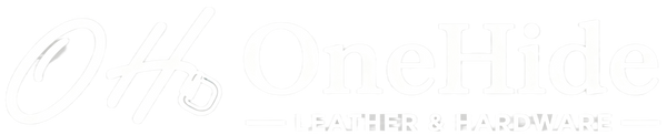 OneHide