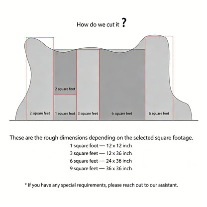 P008 Nata 12 EP Leather