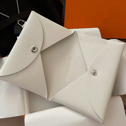 P009 Blanc 10 EP Leather