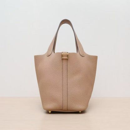 G057 Chai 0M Togo Leather