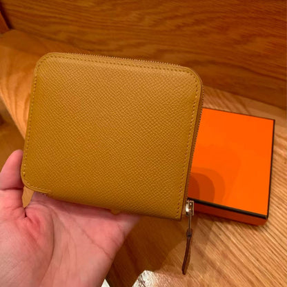 P030  Sesame 2S EP Leather
