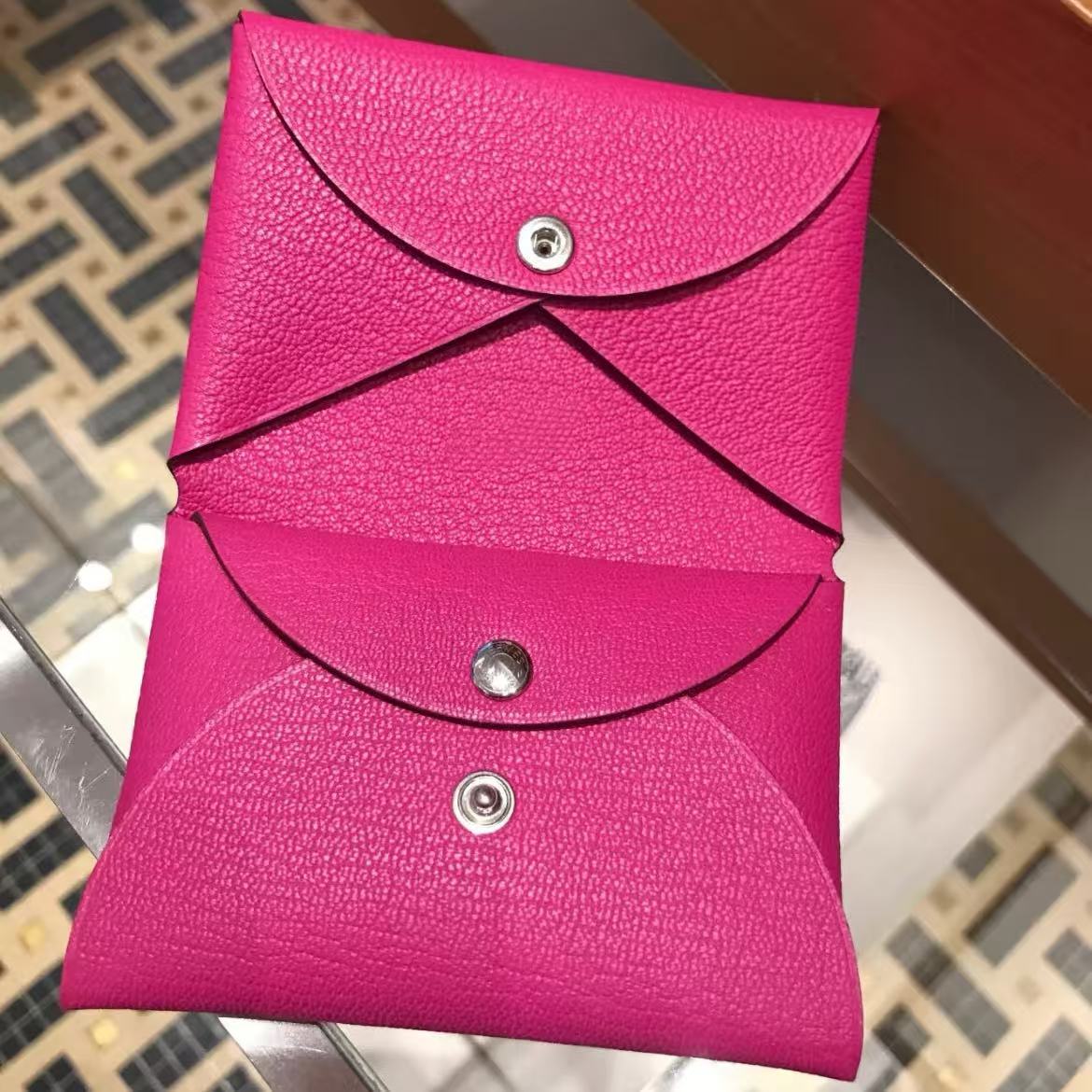 P017 Magnolia 91 EP Leather