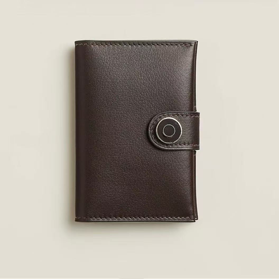 P011 Ebene 46 EP Leather
