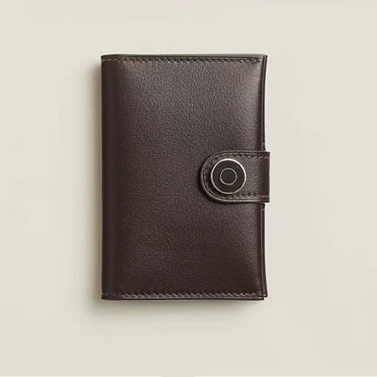 P011 Ebene 46 EP Leather