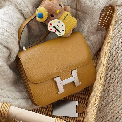 P030  Sesame 2S EP Leather