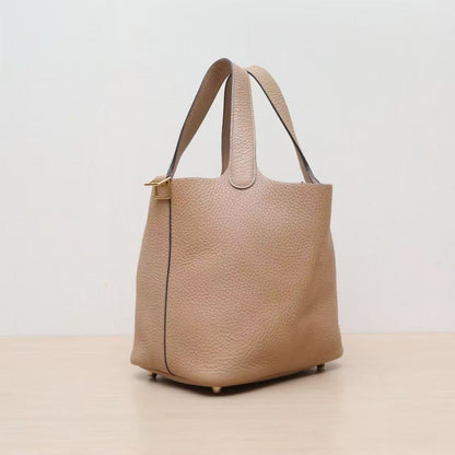 G057 Chai 0M Togo Leather