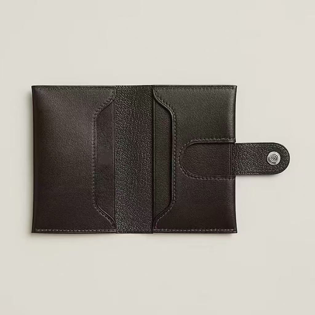P011 Ebene 46 EP Leather