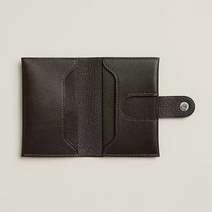 P011 Ebene 46 EP Leather