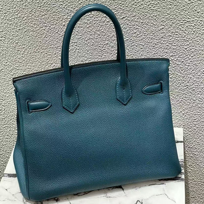 P049  Colvert 1P EP Leather